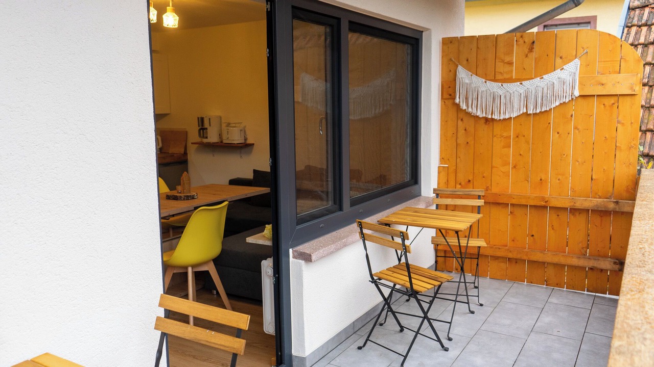 Photo of Outdoor in Watterbach