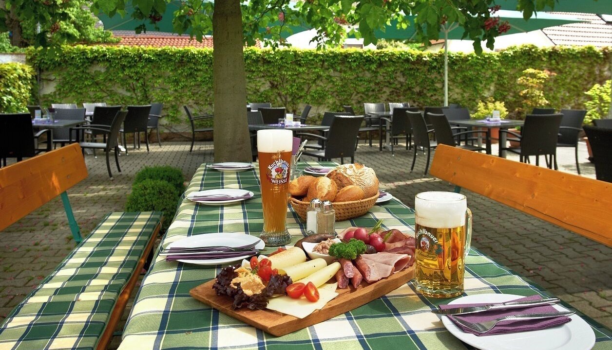 Photo of Outdoor in Neustadt an der Donau