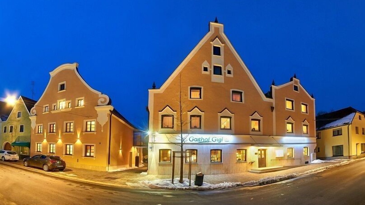 Photo of Outdoor in Neustadt an der Donau