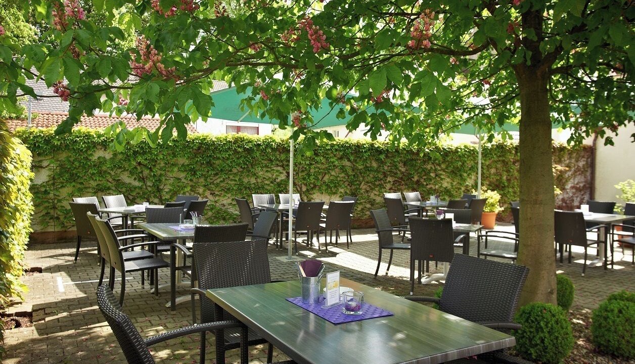 Photo of Outdoor in Neustadt an der Donau