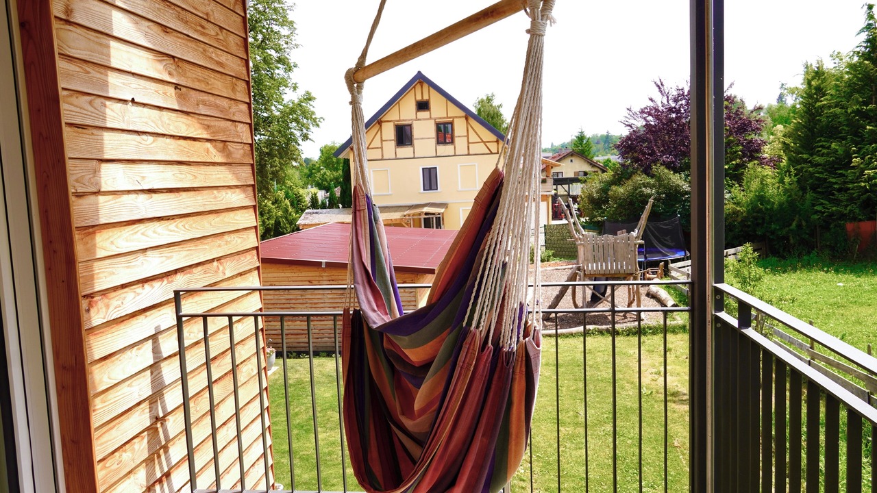 Photo of Outdoor in Kempten