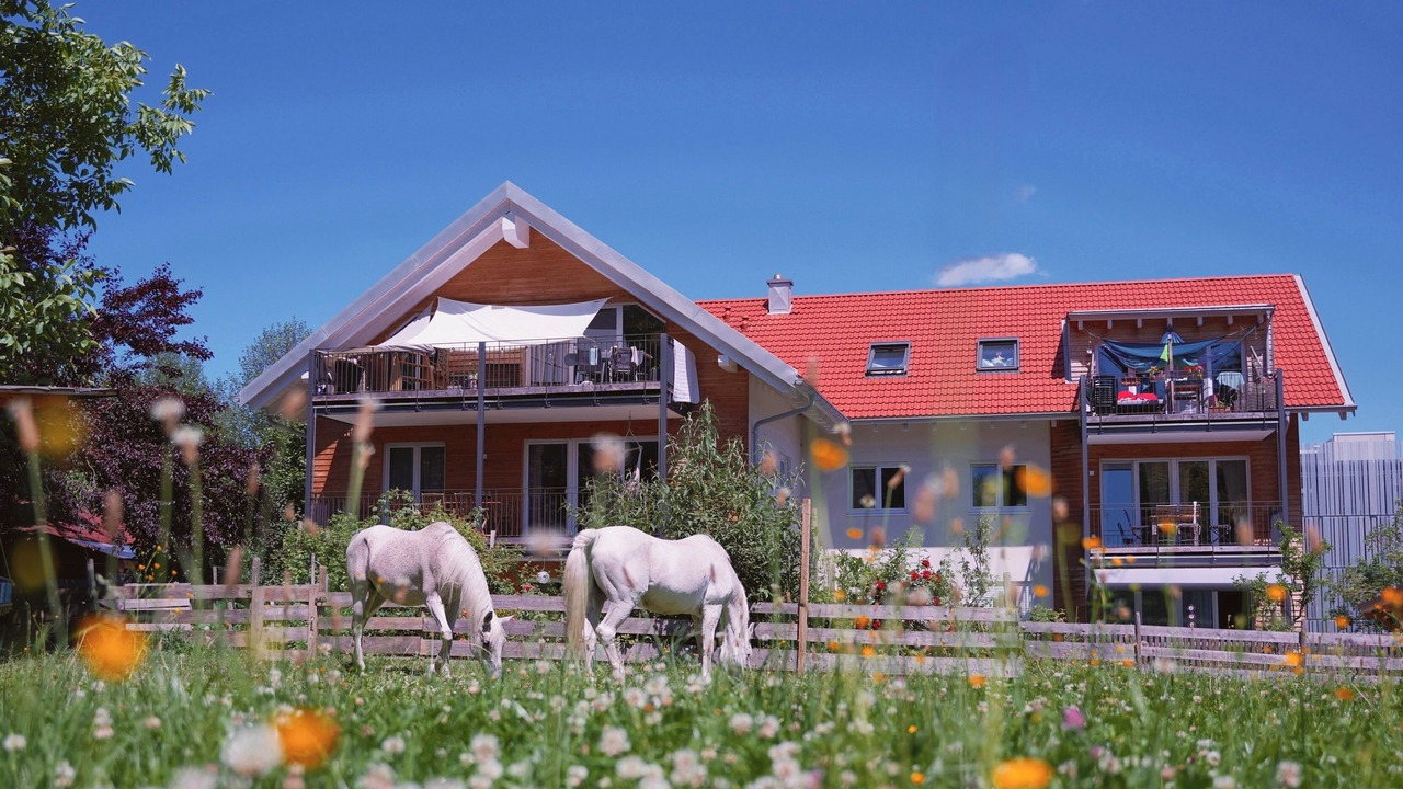 Photo of Outdoor in Kempten