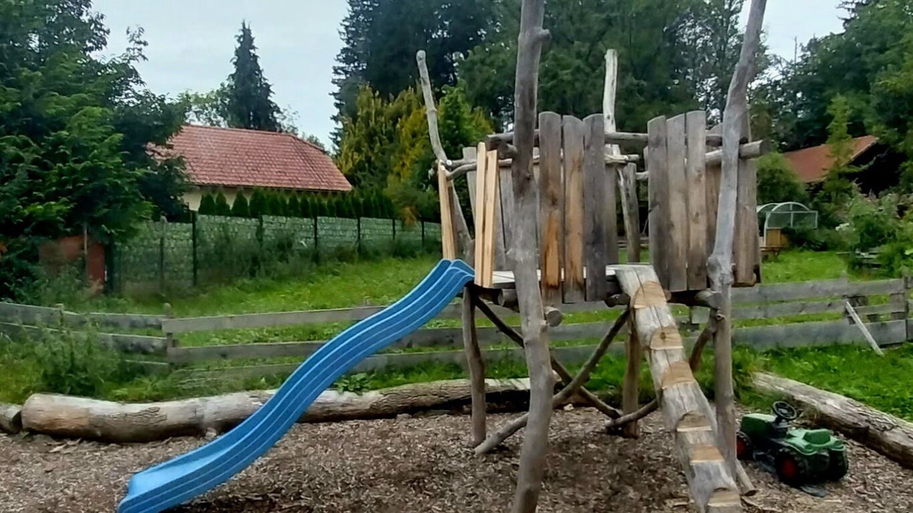 Photo of Others in Kempten