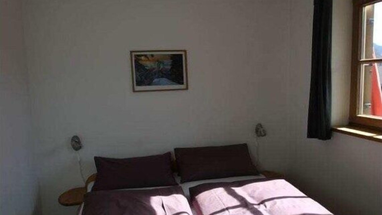 Photo of Others in Garmisch-Partenkirchen