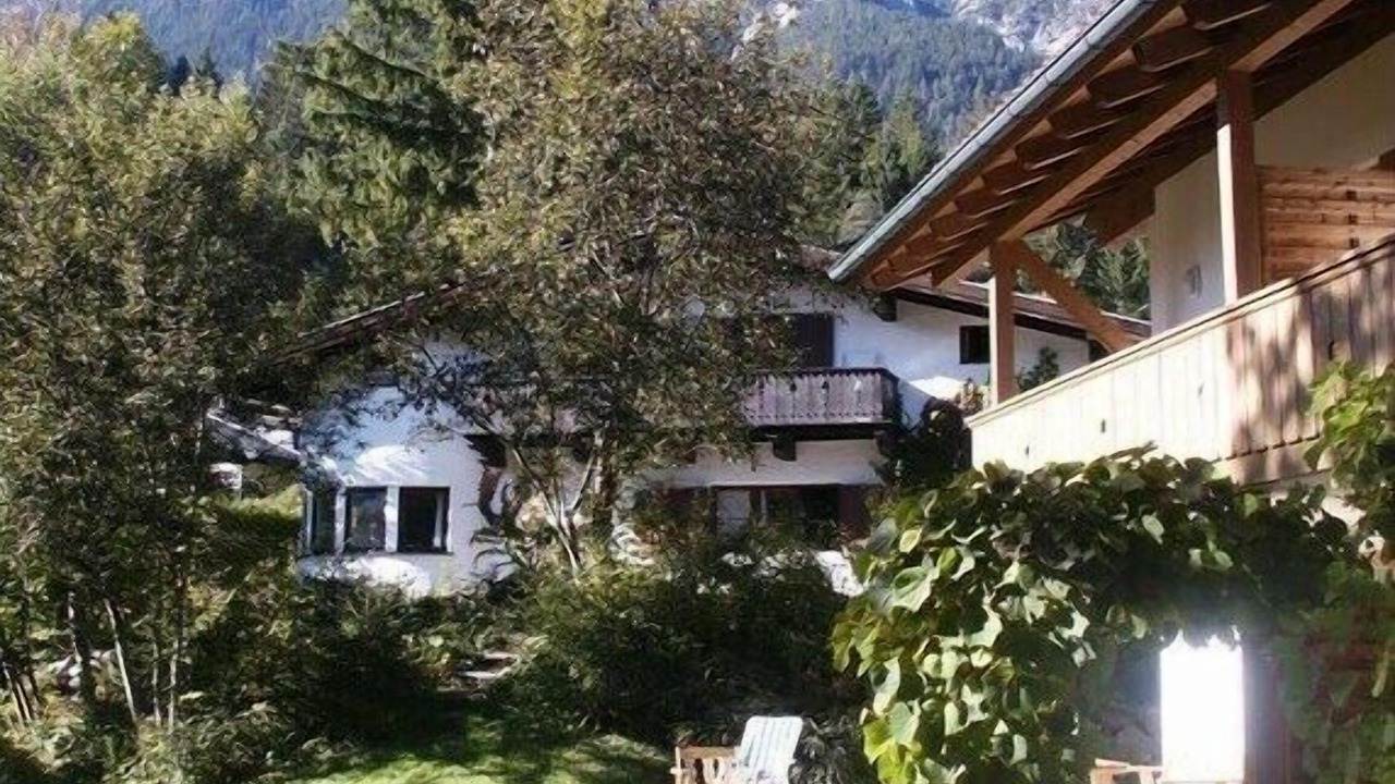 Photo of Others in Garmisch-Partenkirchen