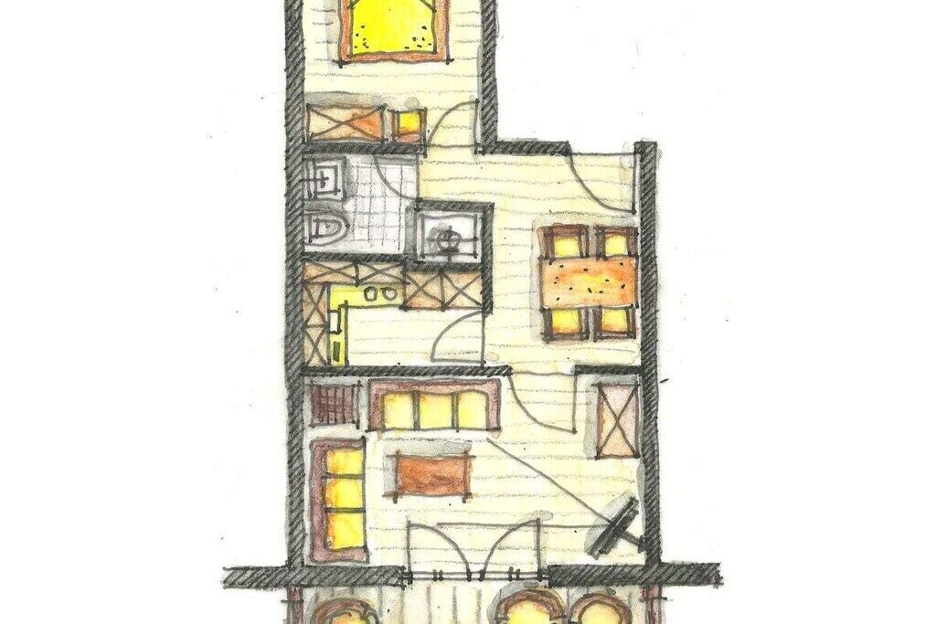 Photo of Others in Garmisch-Partenkirchen