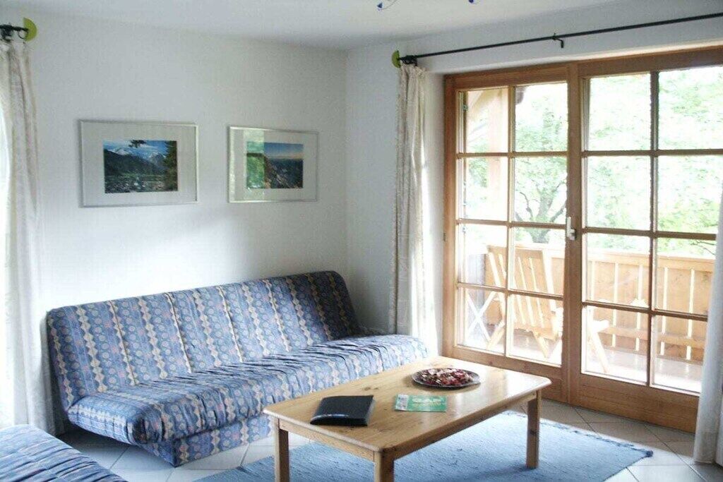 Photo of Others in Garmisch-Partenkirchen