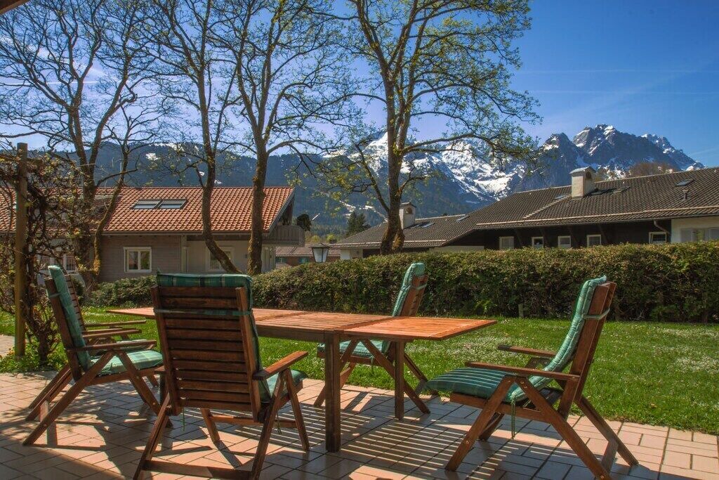 Photo of Others in Garmisch-Partenkirchen