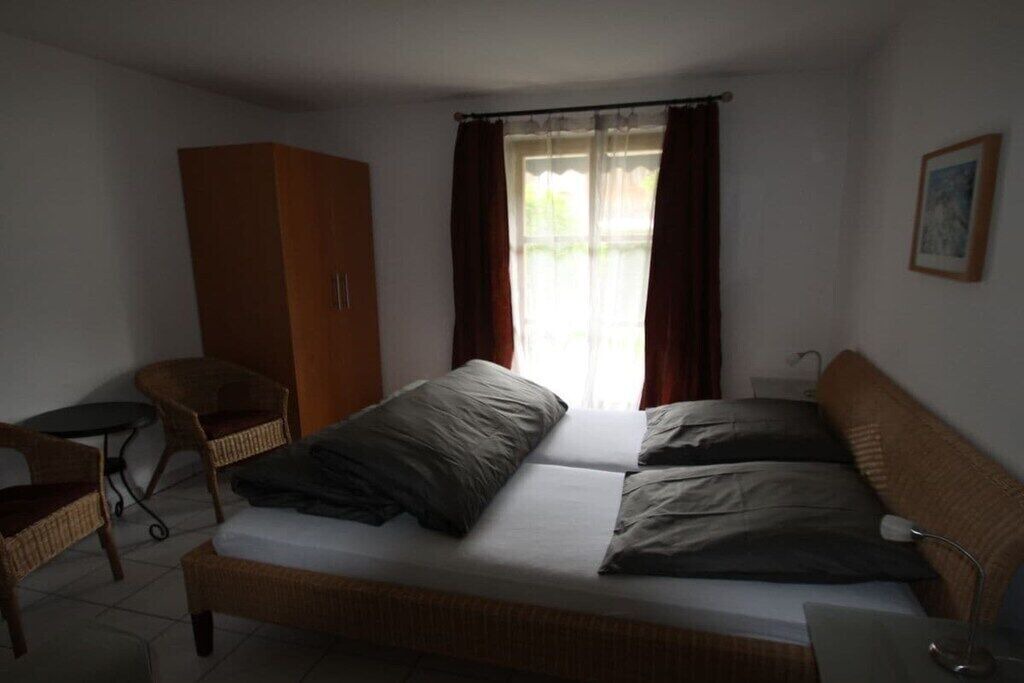 Photo of Others in Mittenwald