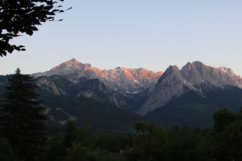 Photo of Others in Mittenwald