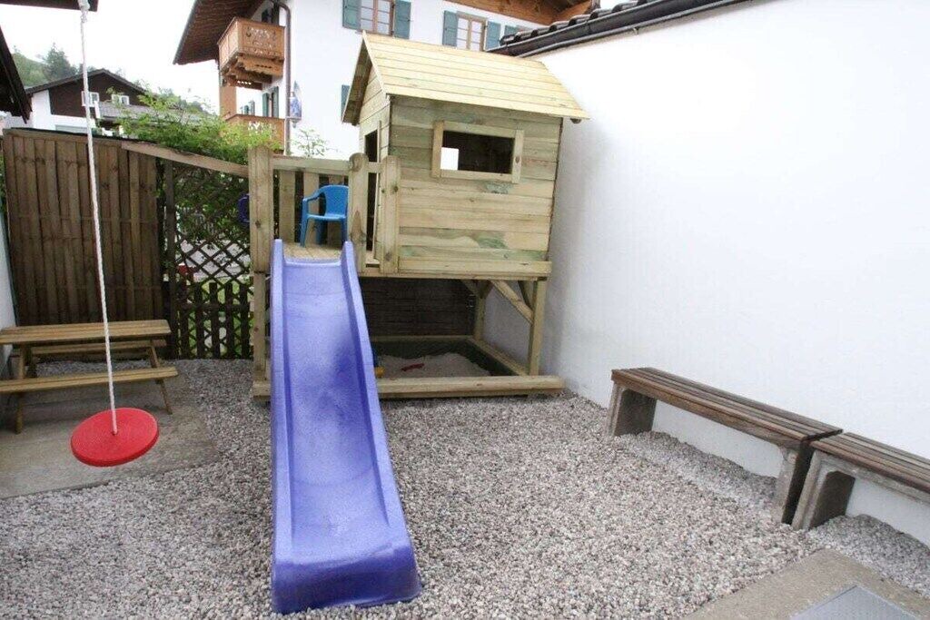 Photo of Others in Mittenwald