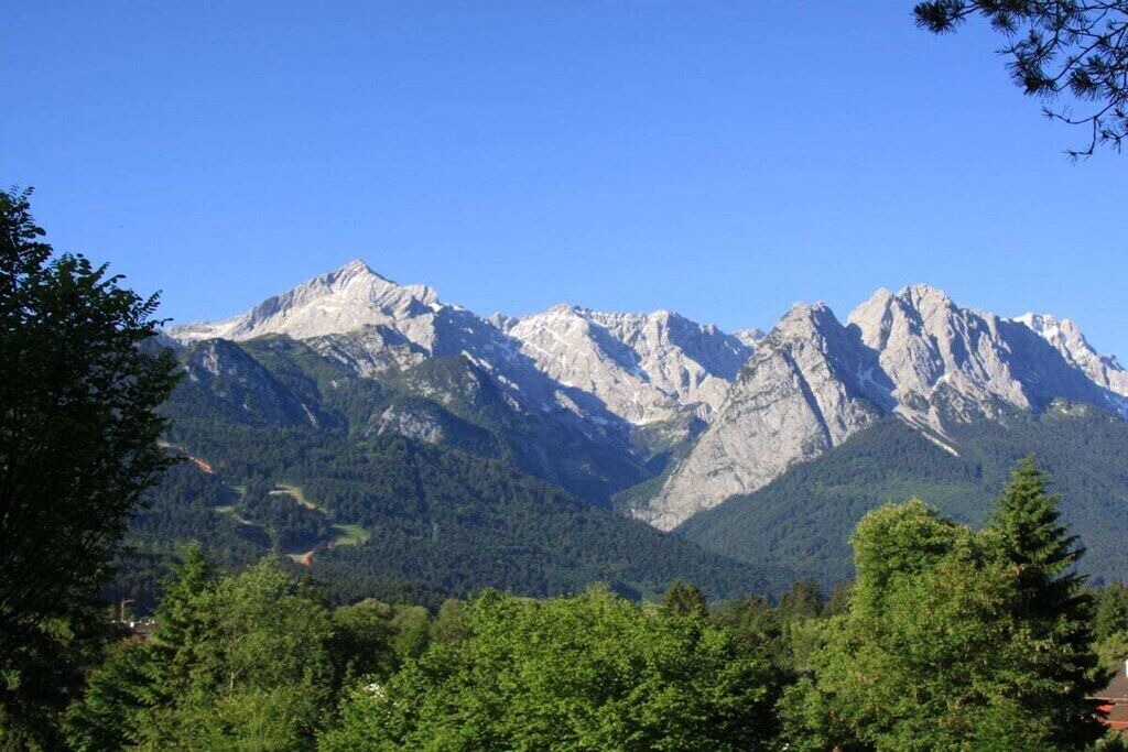 Photo of Others in Mittenwald