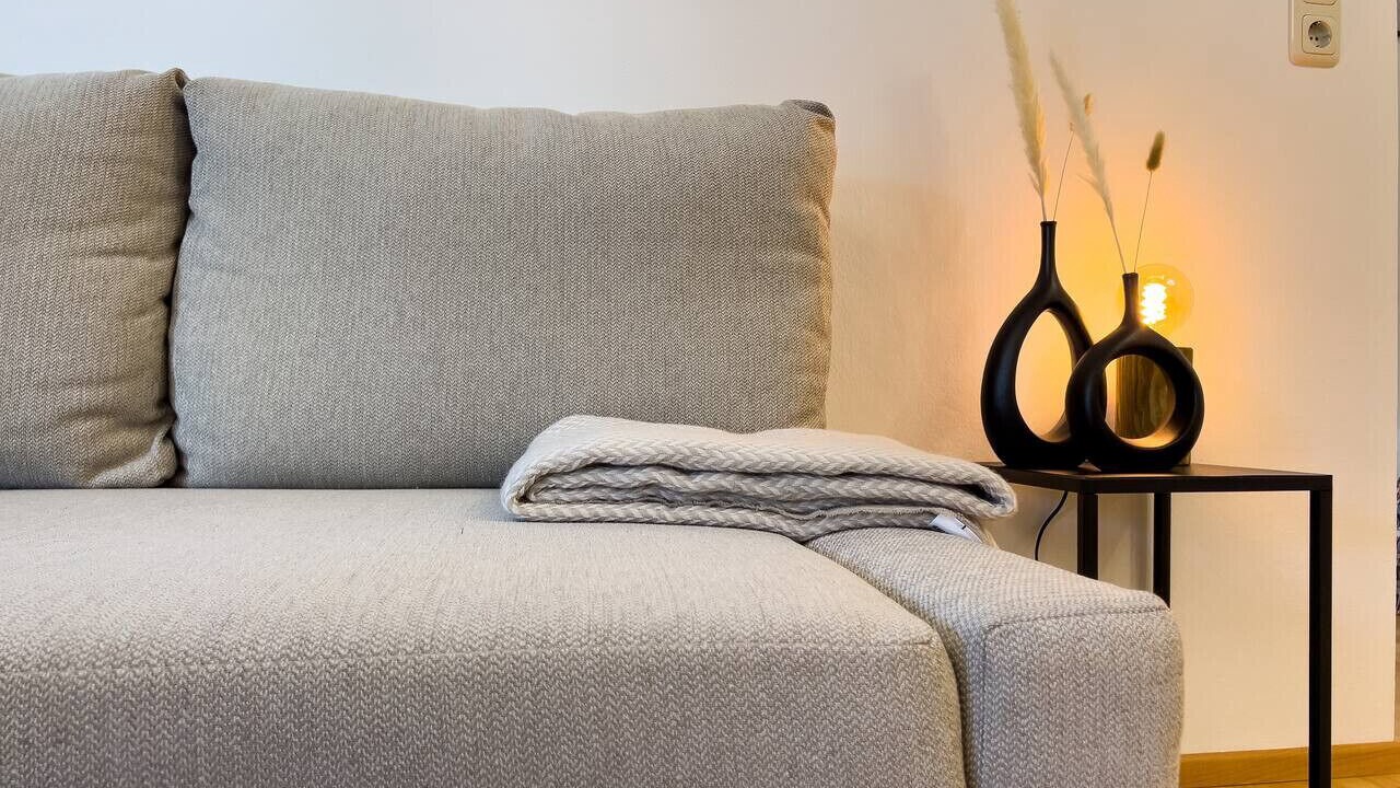 Photo of Livingroom in Deggendorf