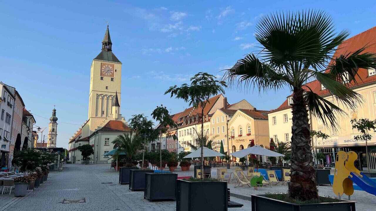 Photo of Others in Deggendorf