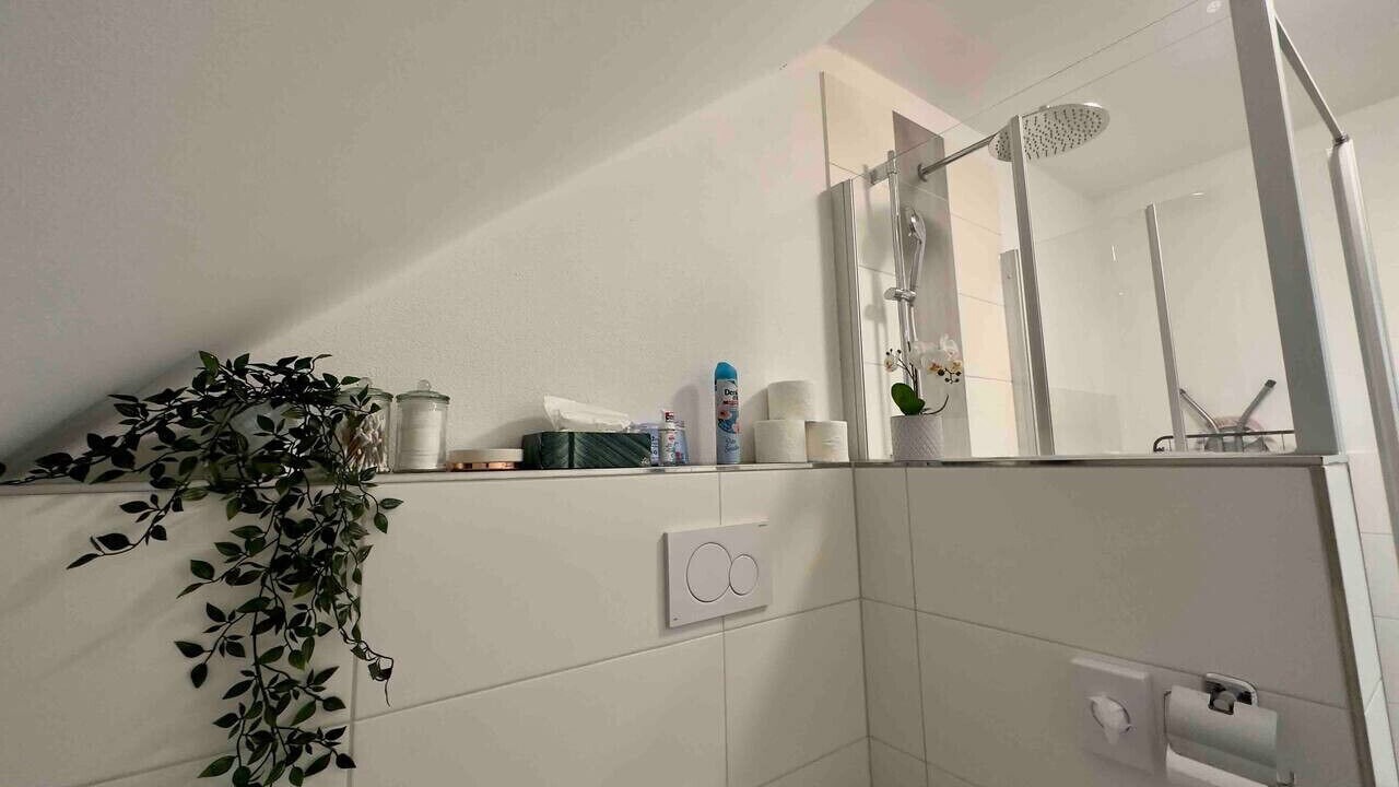 Photo of Bathroom in Stephansposching
