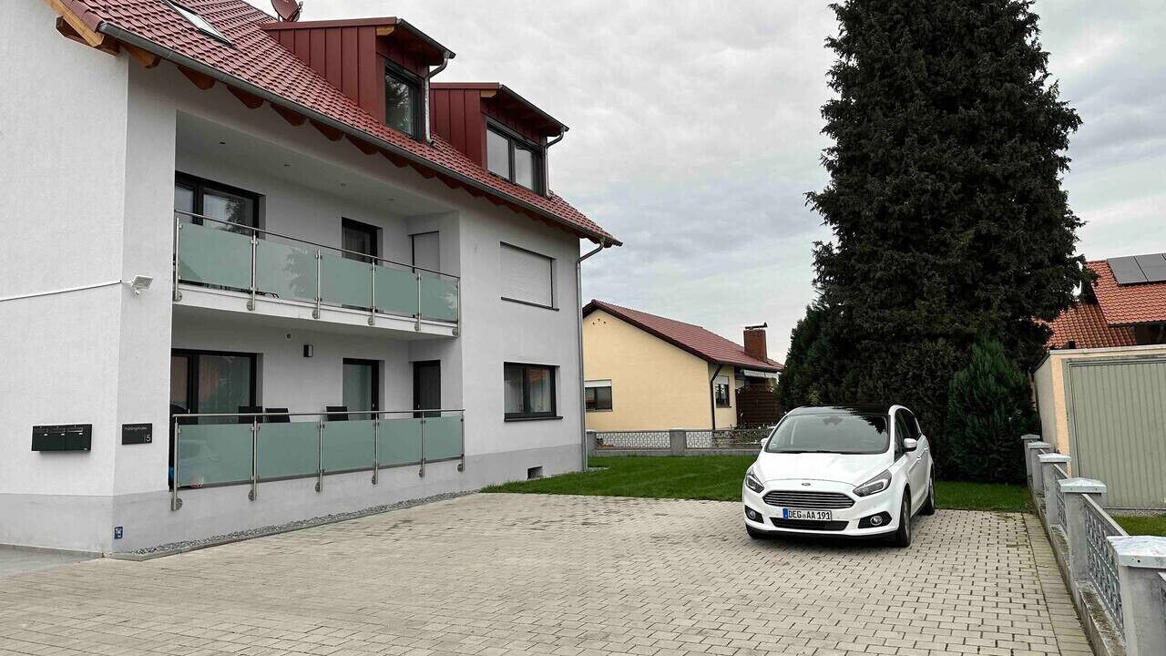 Photo of Outdoor in Stephansposching