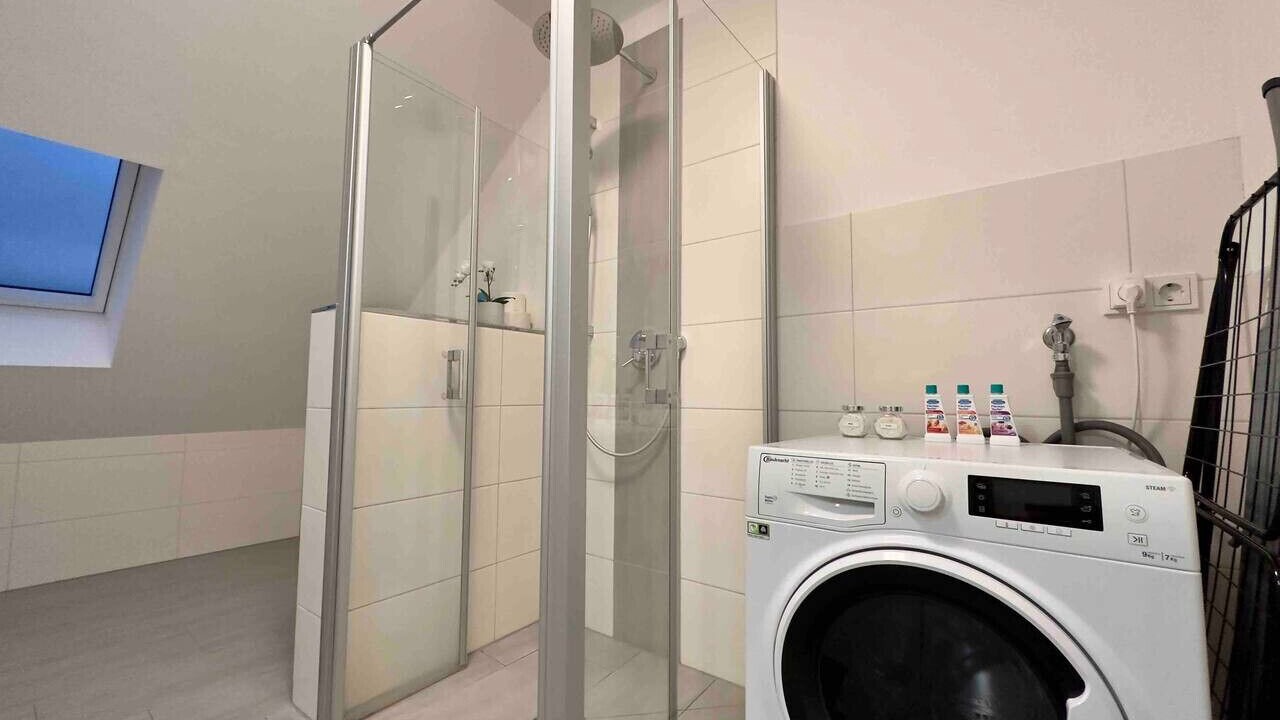 Photo of Bathroom in Stephansposching