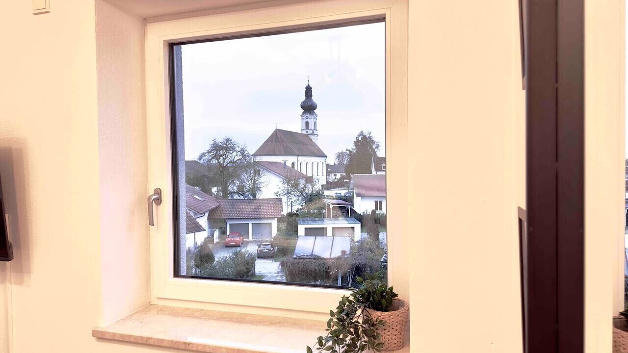 Photo of Others in Stephansposching