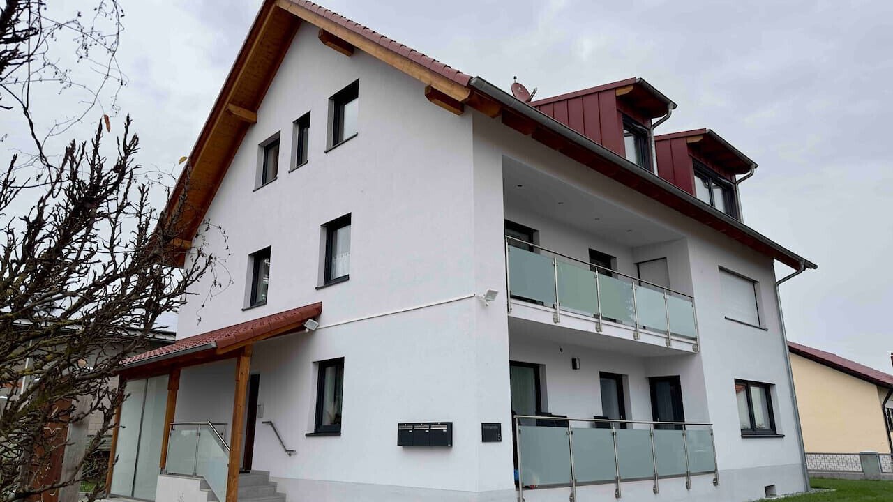 Photo of Outdoor in Stephansposching