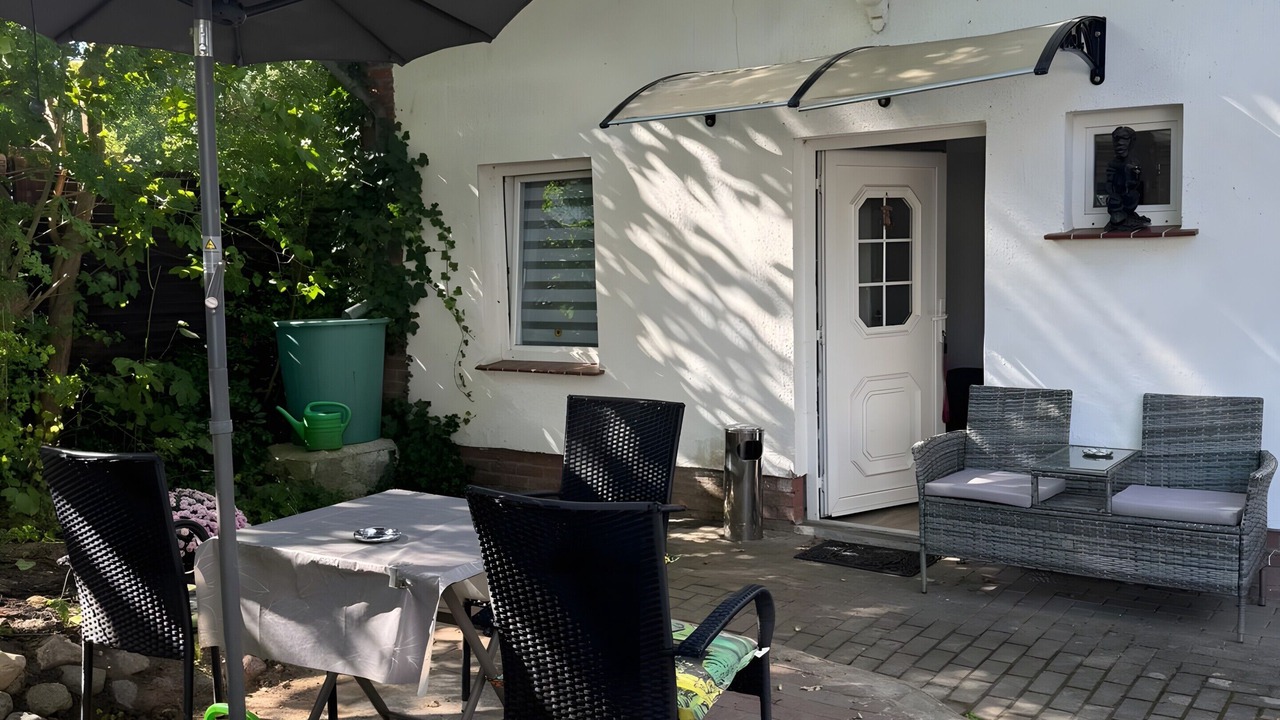 Photo of Outdoor in Steffin