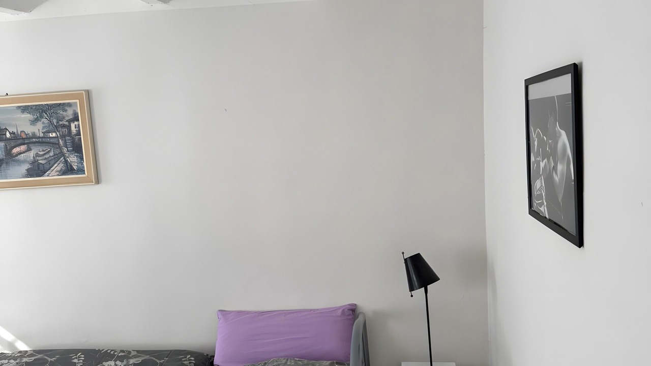 Photo of Bedroom in Steffin