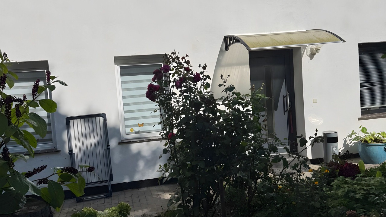 Photo of Outdoor in Steffin