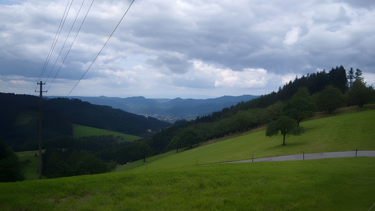 Photo of Others in Oberharmersbach