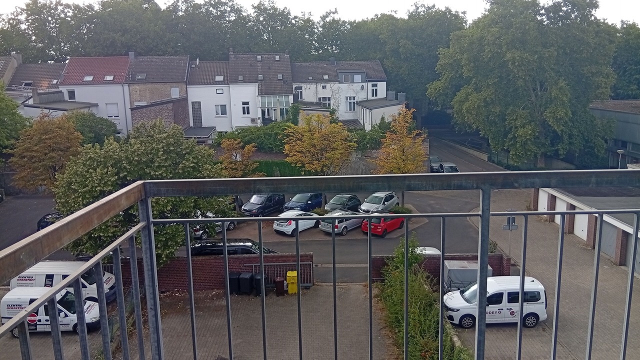 Photo of Outdoor in Viersen