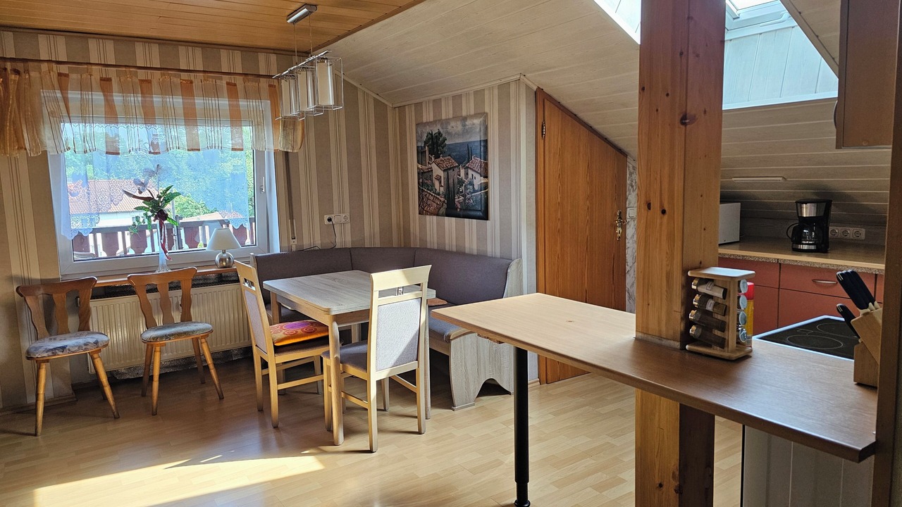 Photo of Others in Luhe-Wildenau