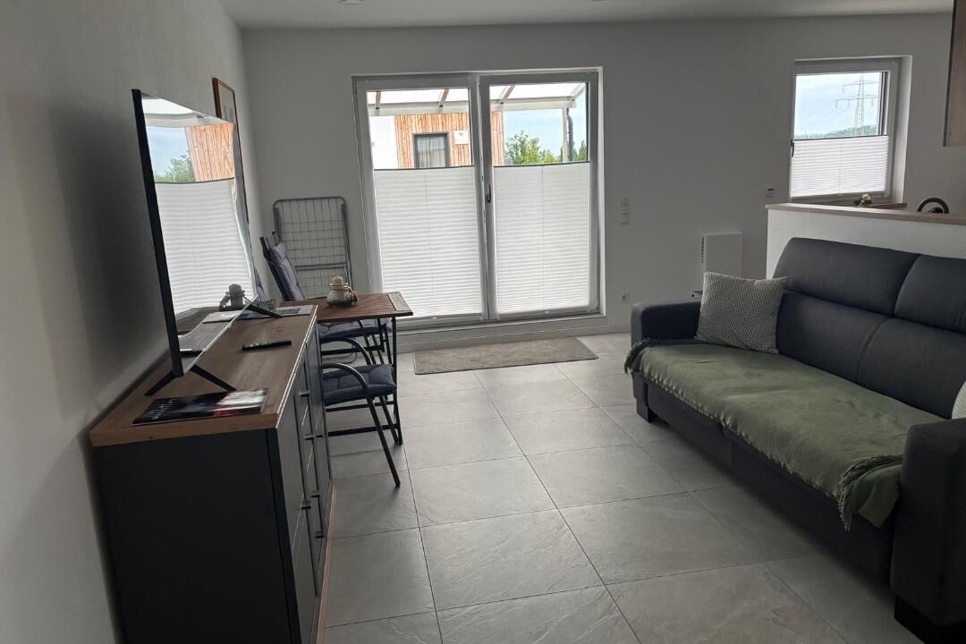 Photo of Livingroom in Aigen