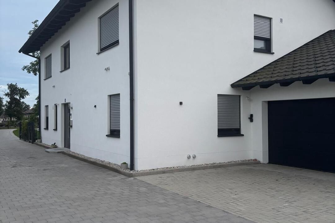 Photo of Outdoor in Aigen