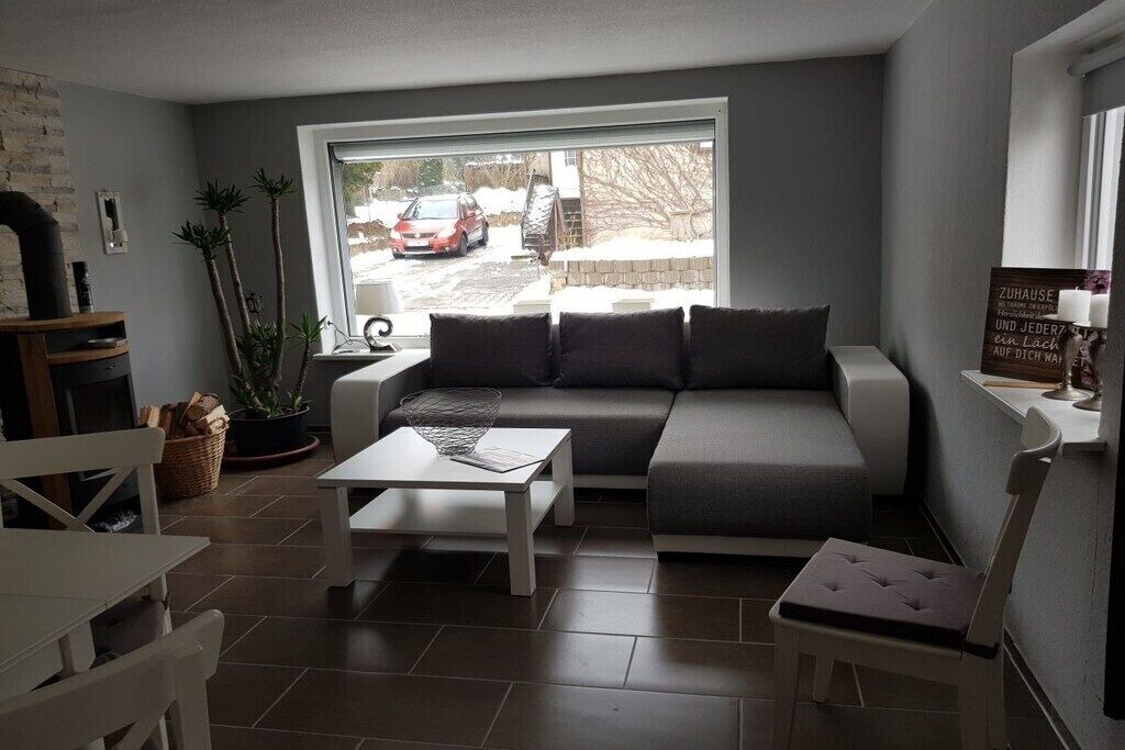 Photo of Others in Langenwolmsdorf