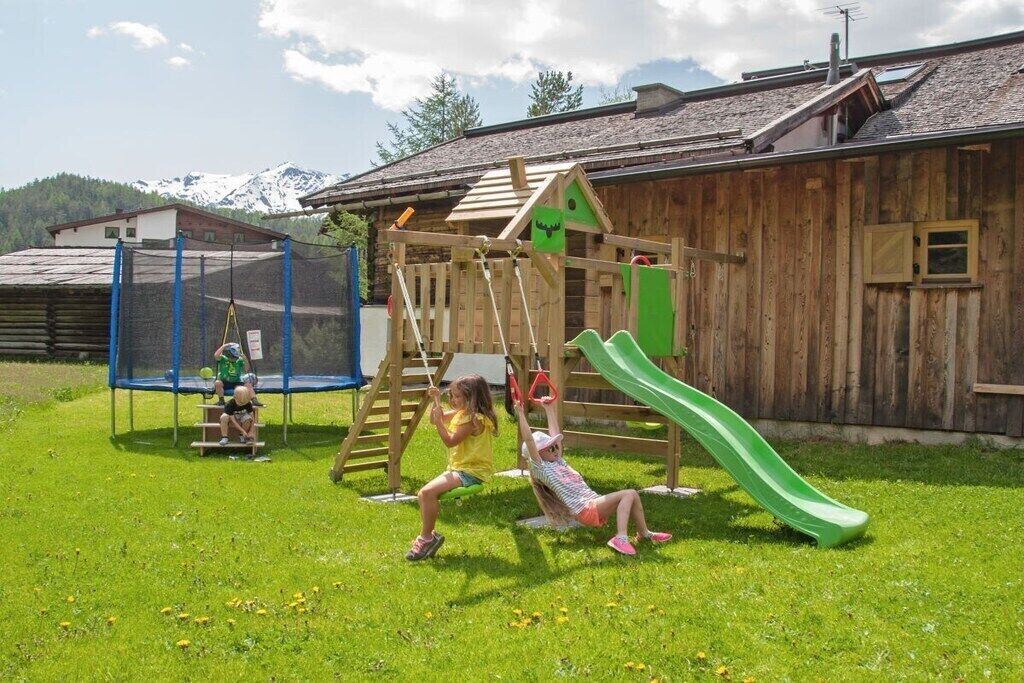 Photo of Others in Niederthai