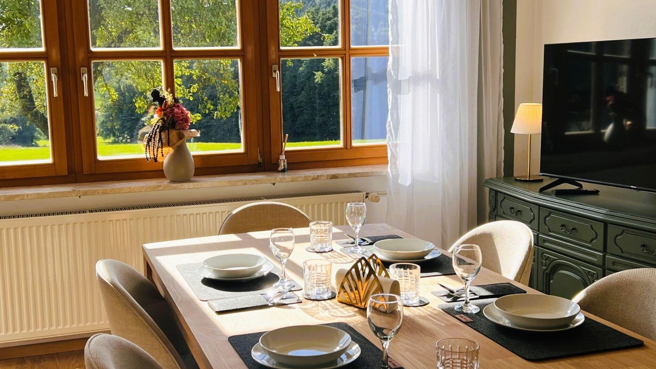 Photo of Others in Rimbach