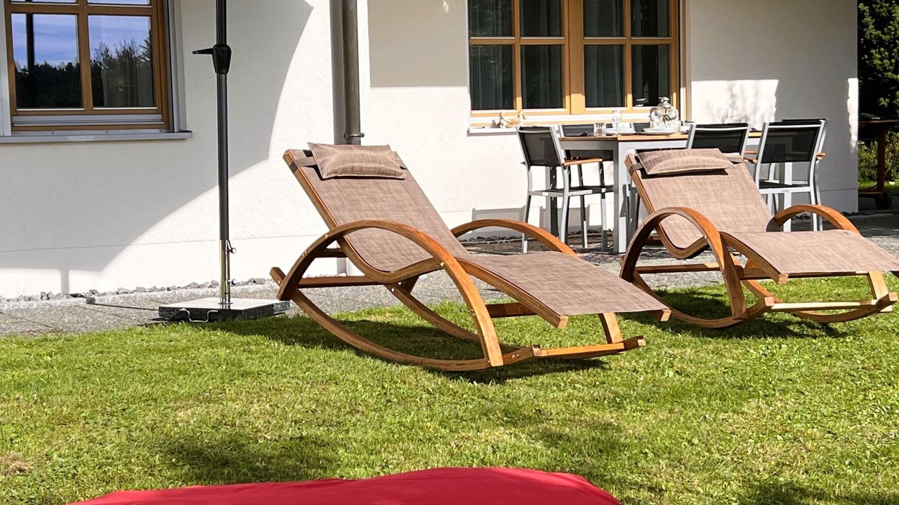 Photo of Outdoor in Rimbach