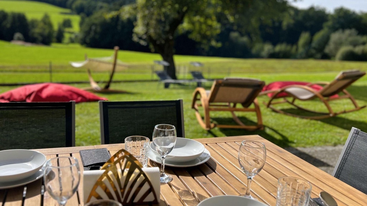 Photo of Outdoor in Rimbach