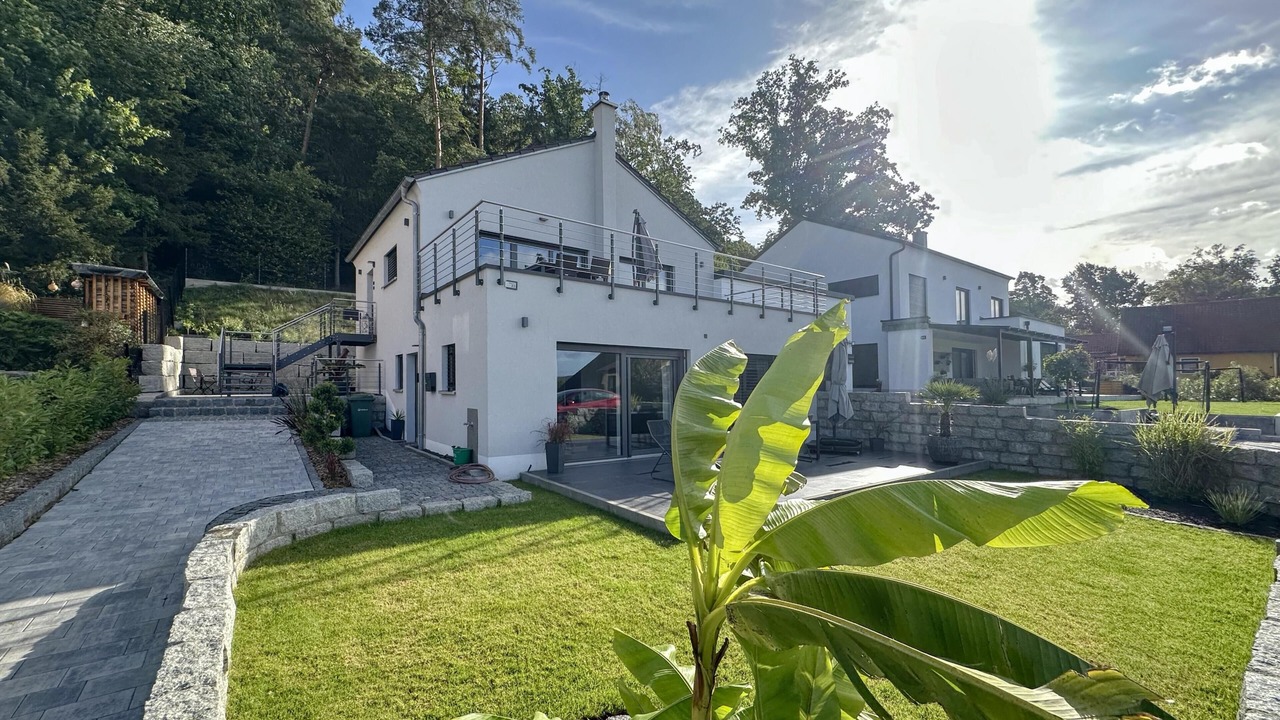 Photo of Outdoor in Fensterbach