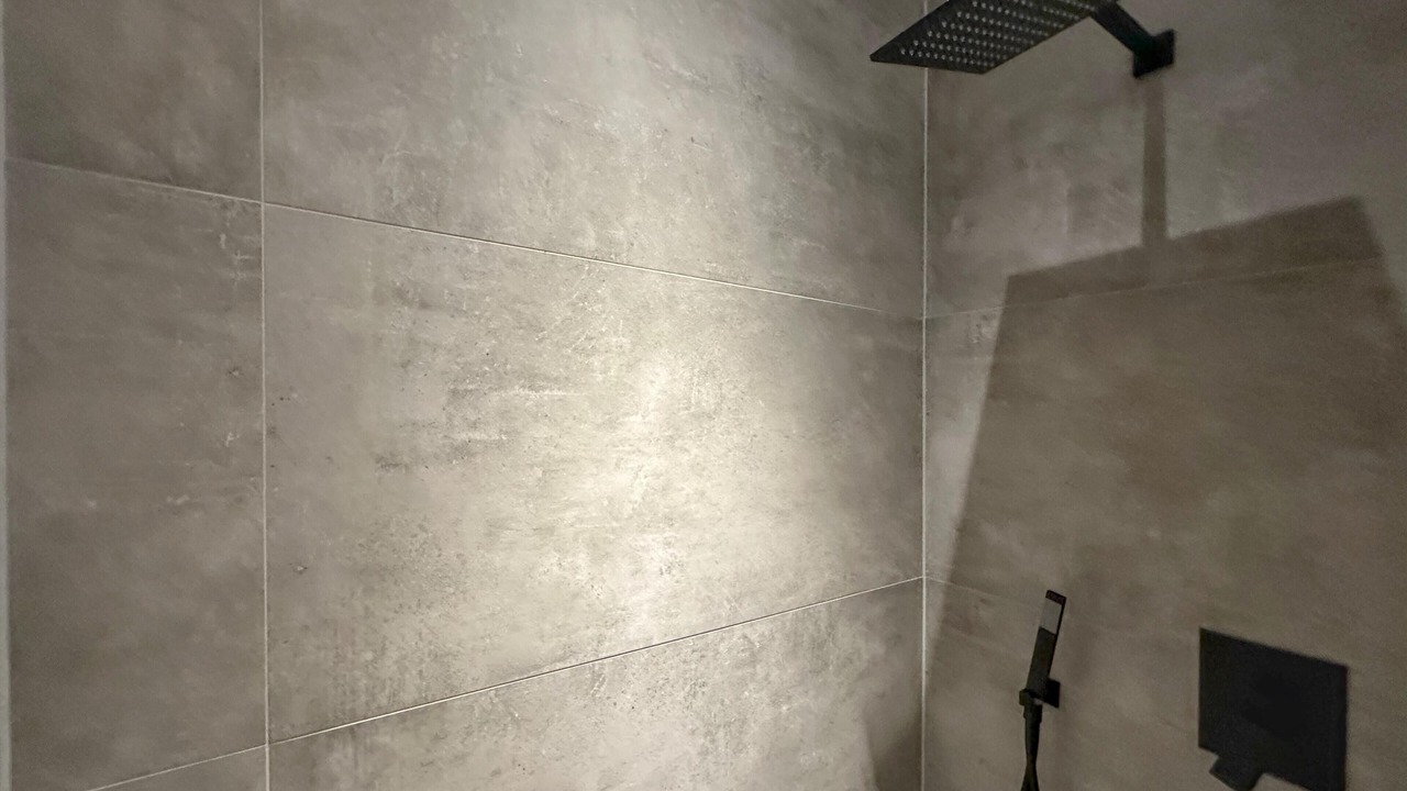 Photo of Bathroom in Fensterbach