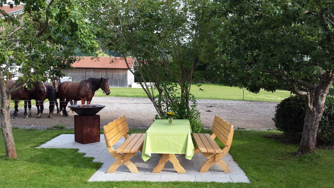 Photo of Outdoor in Gmund am Tegernsee