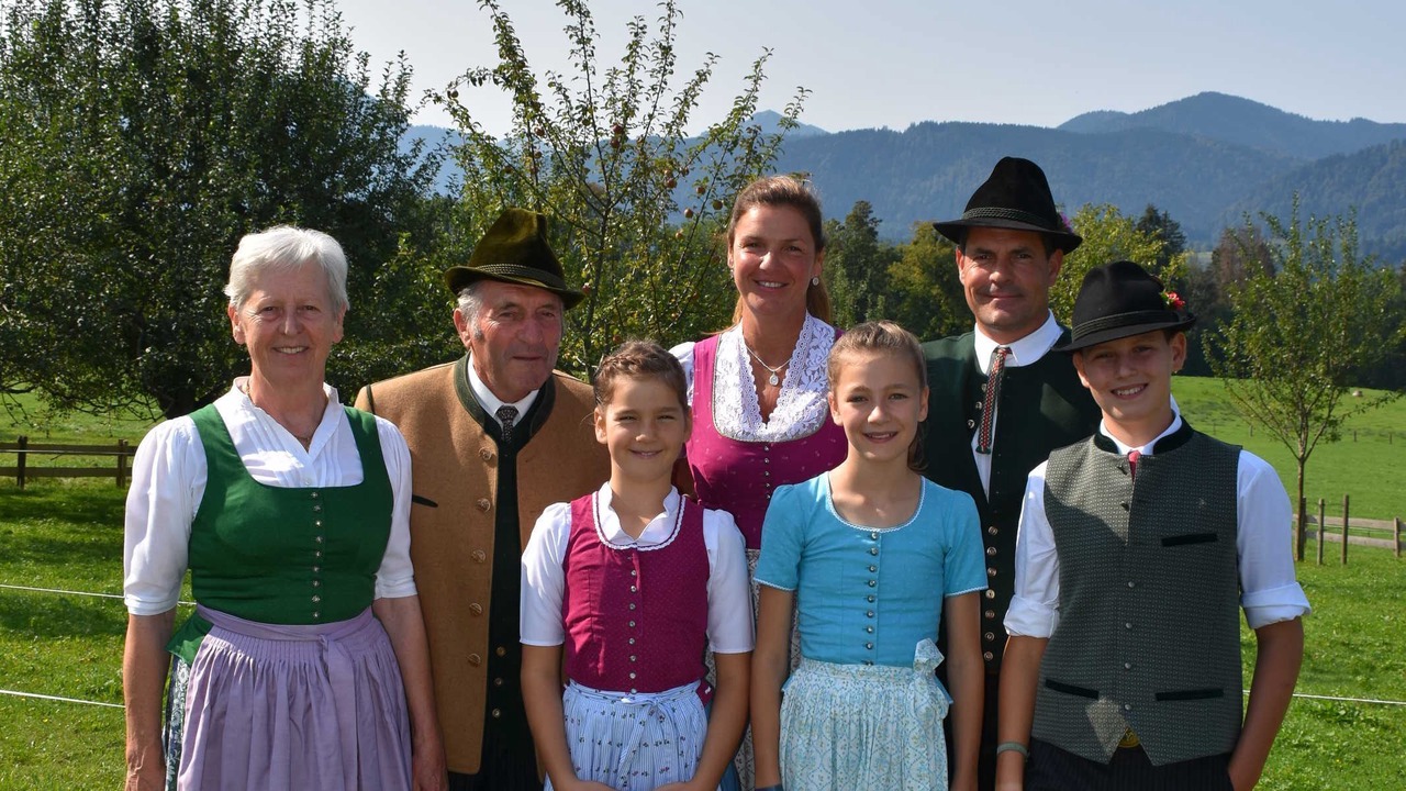Photo of Others in Gmund am Tegernsee