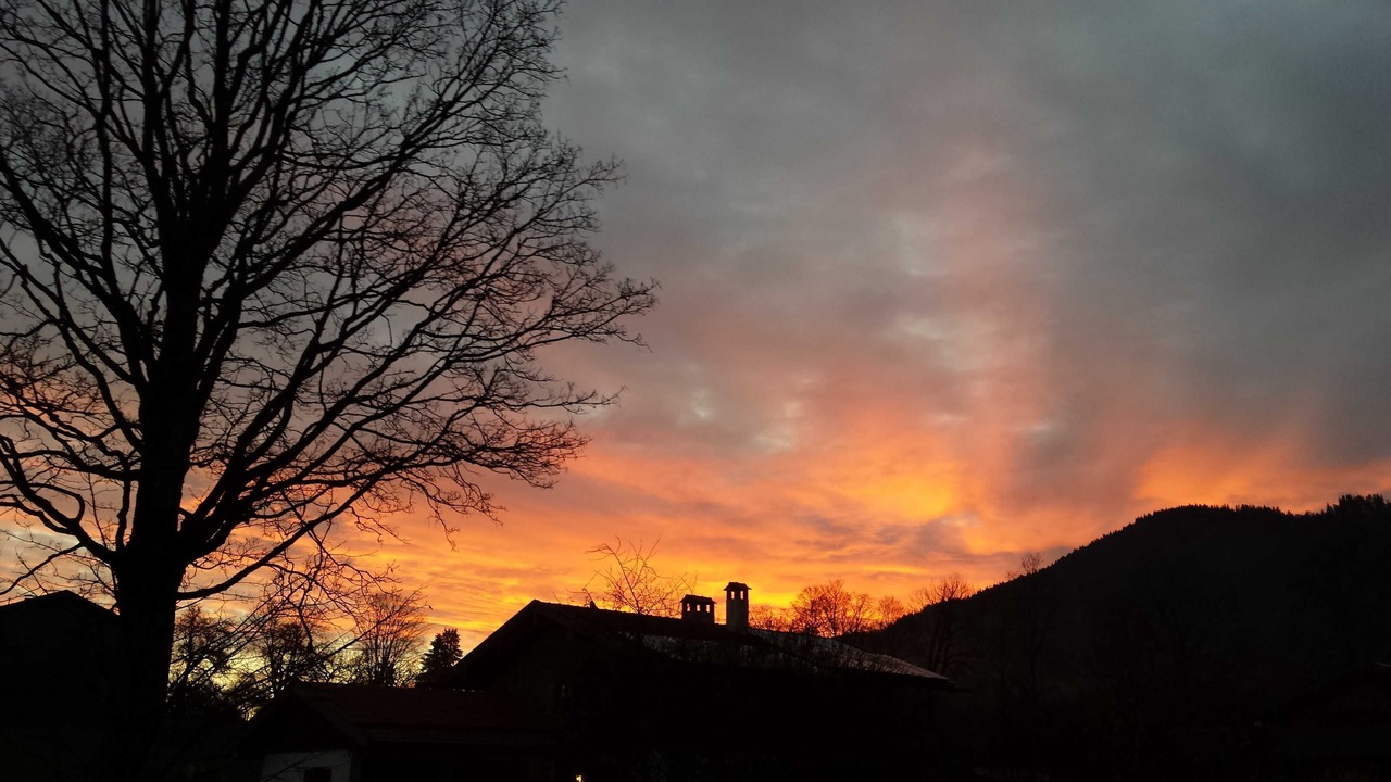 Photo of Others in Gmund am Tegernsee