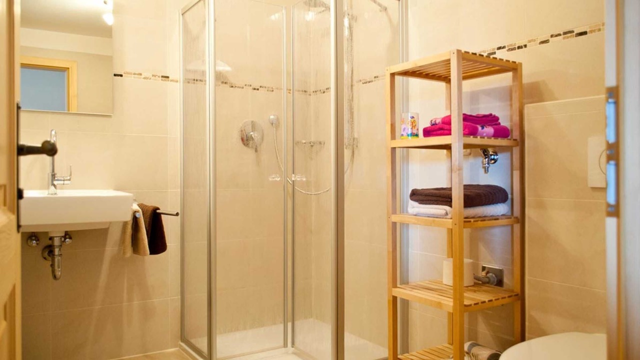 Photo of Bathroom in Gmund am Tegernsee
