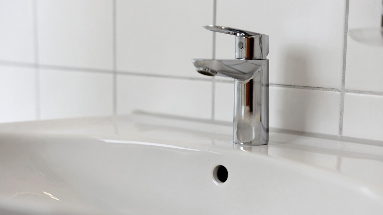 Photo of Bathroom in Oberaudorf
