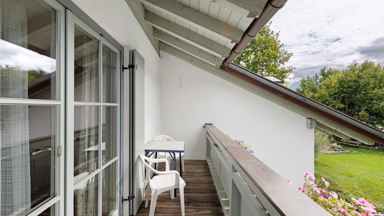 Photo of Outdoor in Oberaudorf