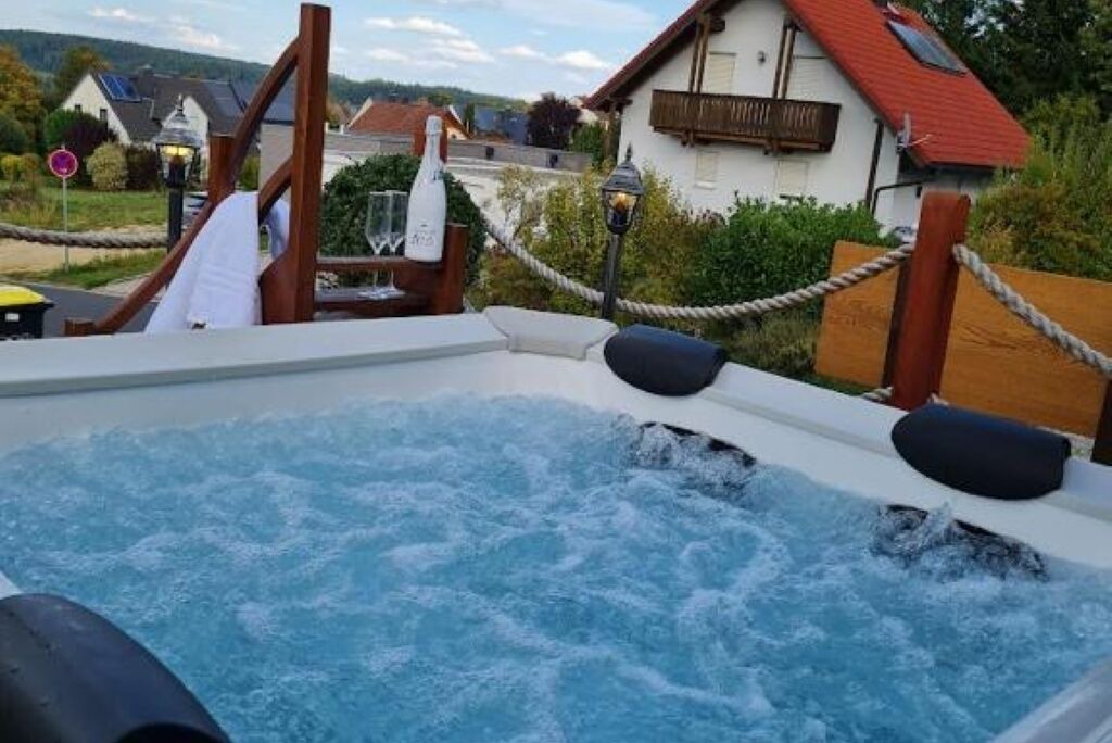 Photo of Outdoor in Hohenberg a.d.Eger