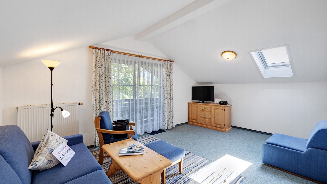 Photo of Livingroom in Oberaudorf
