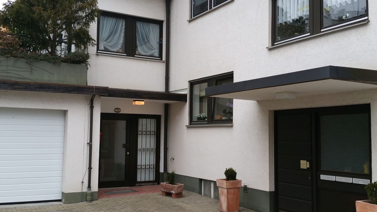 Photo of Outdoor in Badenweiler