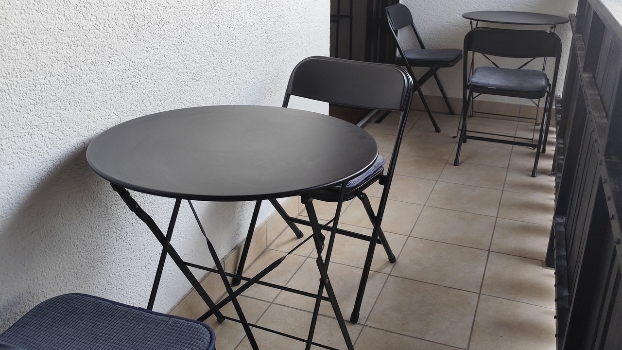 Photo of Outdoor in Damm