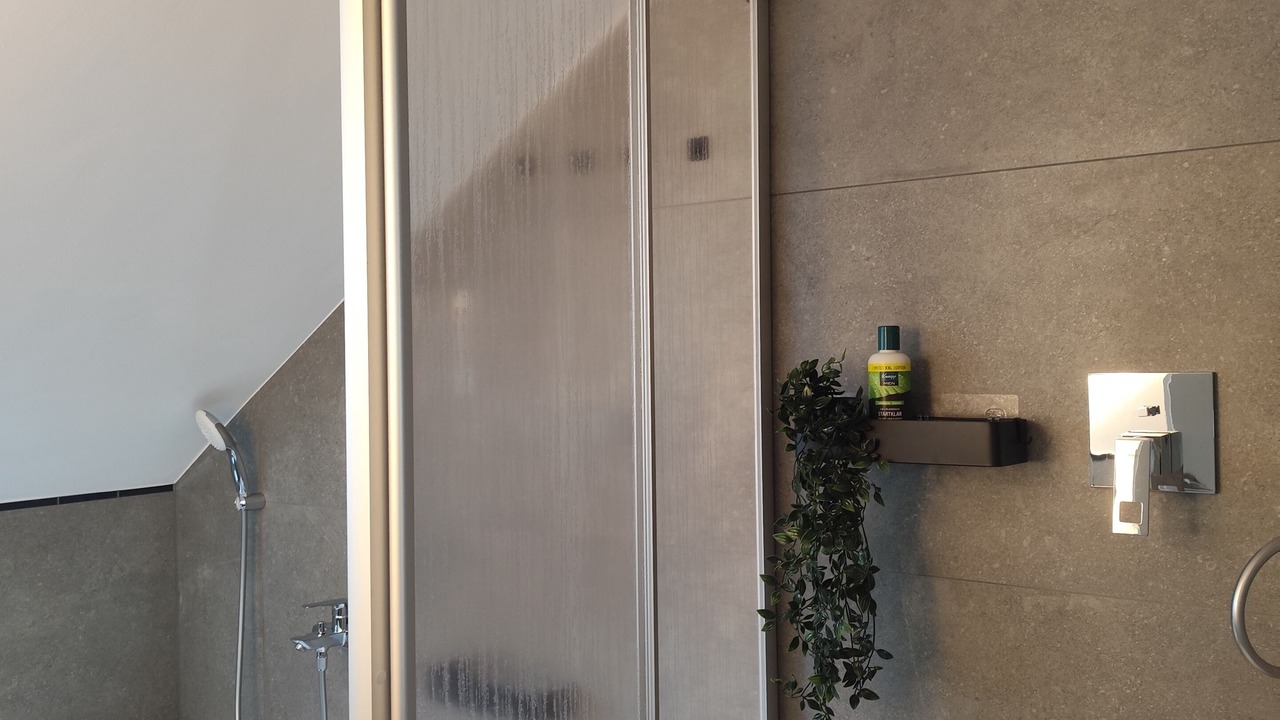 Photo of Bathroom in Damm