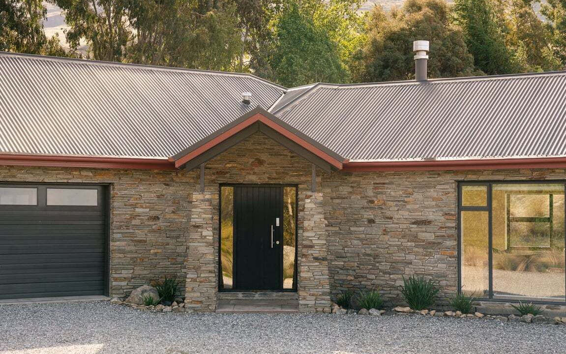 Photo of Outdoor in Cardrona